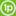 1pMobile: PAYG | SIM-Only