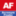 Abbreviations and acronyms dictionary
