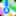 Apple Maps