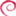 Bits from Debian - Blog from the Debian Project