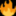 Blazing Saddles - Bikes, bikes, bikes and bikes. | Blazing Saddles