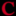 Chambers – Search Chambers
