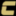 Check server : Check host - online website monitoring