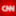CNN - Breaking News, U.S., World, Weather, Entertainment & Video News