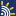 Satellite Weather Europe - SAT24.com