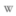 Wikipedia, the free encyclopedia