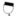 explain xkcd