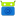  F-Droid 