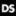 Digital Spy Forums
