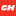 George Hill Timber & Building Merchants