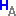 Heavens-Above