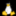 The Linux Kernel Archives