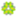 Land Registry house price data