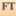 Halifax UK FTSE All Share Index Tracking Fund A, GB0001362176:GBP summary - FT.com