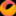 Murena: Smartphones, Tablets, Cloud & Online Workspace that respect your privacy