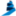 National Highways - National Highways