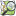 OpenTopoMap