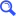 SearXNG instances