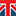 TDSpares - Domestic Appliance Spare Parts