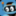 TinEye Reverse Image Search