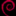 Debian Package Tracker 
