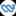 W3C HTML Validation Service