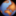 World History Atlas | Ancient and Modern States