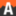 Arran Active: Outdoor Clothing | Walking | Camping | Watersports - www.arranactive.co.uk