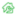 BuySpares - Spare Parts, Appliance Spares, Appliance Parts