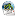 Claws Mail - The user-friendly, lightweight, and fast e-mail client