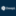 DeepL Translator