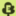 Ecosia