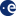 European Space Agency