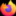  Firefox