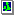 Geograph British Isles - photograph every grid square!