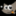 GIMP - GNU Image Manipulation Program