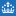 HM Revenue & Customs - GOV.UK