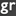 grough — News