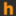 Halfords
