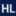 FTSE All Share: Market overview | FTSE All Share chart and constituent equity prices