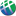 Service Name and Transport Protocol Port Number Registry