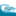 ISP Review - UK Internet Service Provider Info