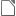 LibreOffice