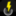 Real-Time Lightning Map :: LightningMaps.org