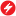 Light Reading - Networking the Telecom Industry