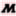 Machine Mart