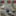 Motorway Traffic Cameras - Live CCTV images and traffic news