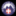 England and Wales Mountain Rescue Teams