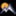 Mountain Weather Information Service