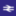 National Rail